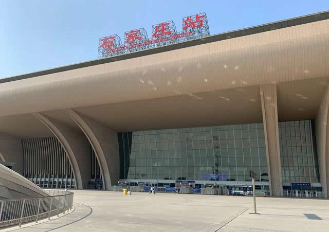 武漢到石家莊物流專(zhuān)線-武漢至石家莊貨運(yùn)公司