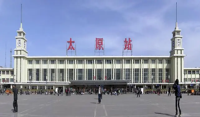 武漢到太原物流專線-武漢至太原貨運(yùn)公司