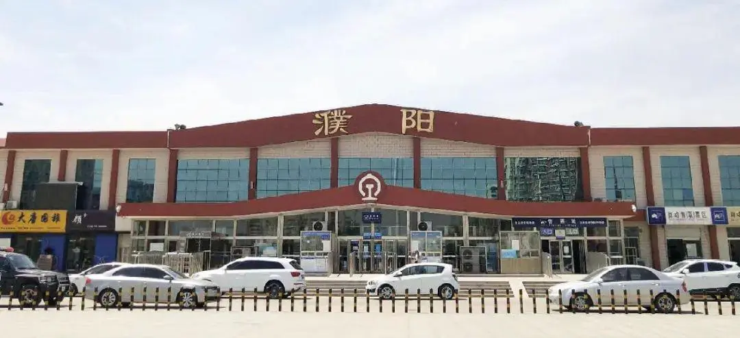 武漢到濮陽物流專線-武漢至濮陽貨運公司
