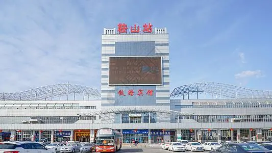 湖州到鞍山物流專線-湖州至鞍山貨運(yùn)公司