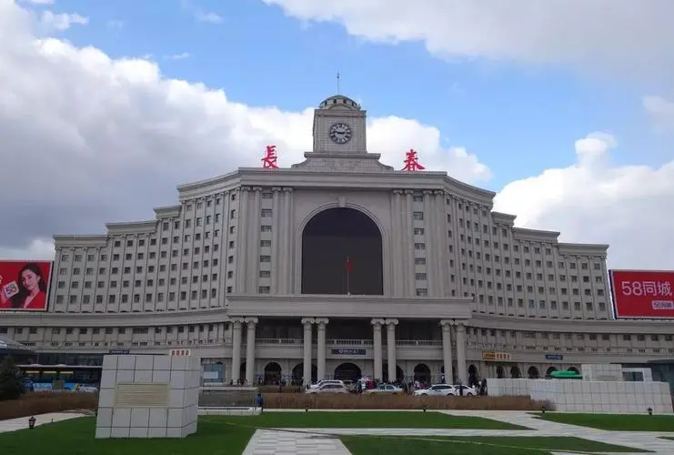 寧波到長春物流專線-寧波至長春貨運公司