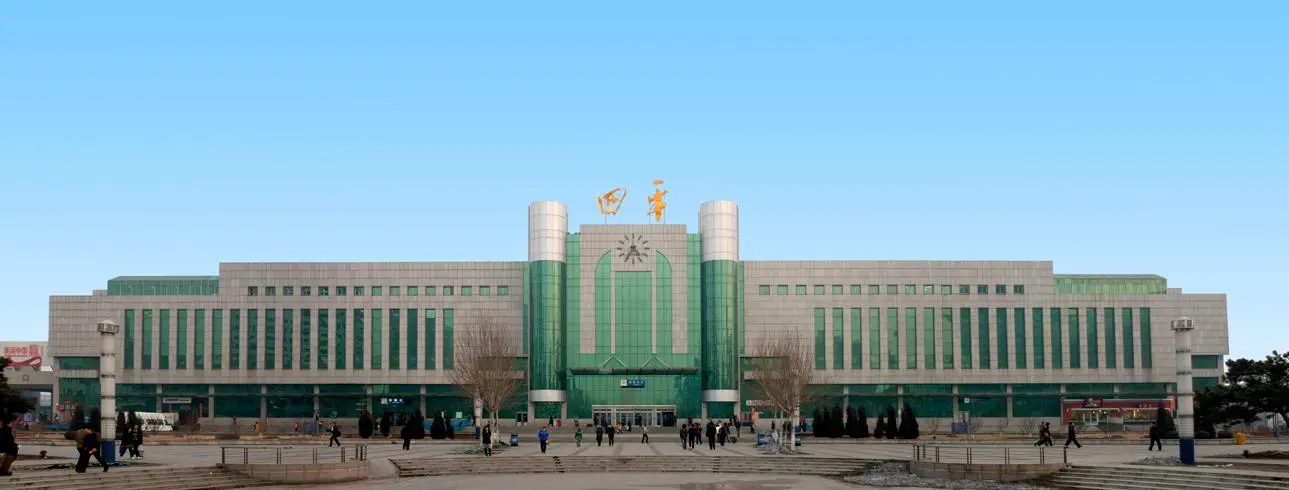 南通到四平貨運(yùn)公司_南通到四平貨運(yùn)專線