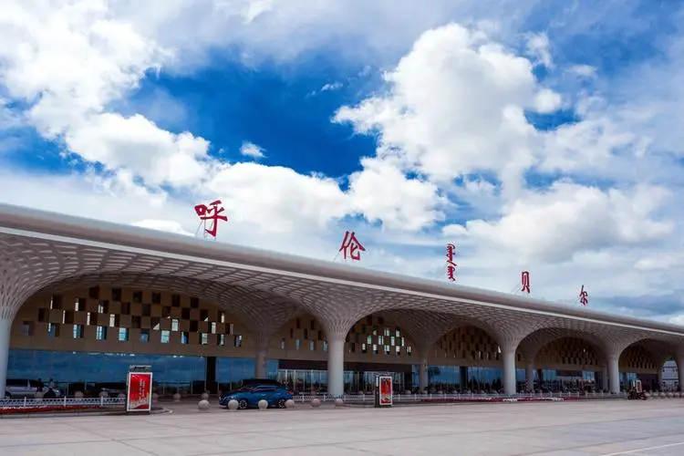 南通到呼倫貝爾貨運公司_南通到呼倫貝爾貨運專線