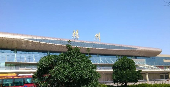 湖州到揚州物流專線-湖州至揚州貨運公司