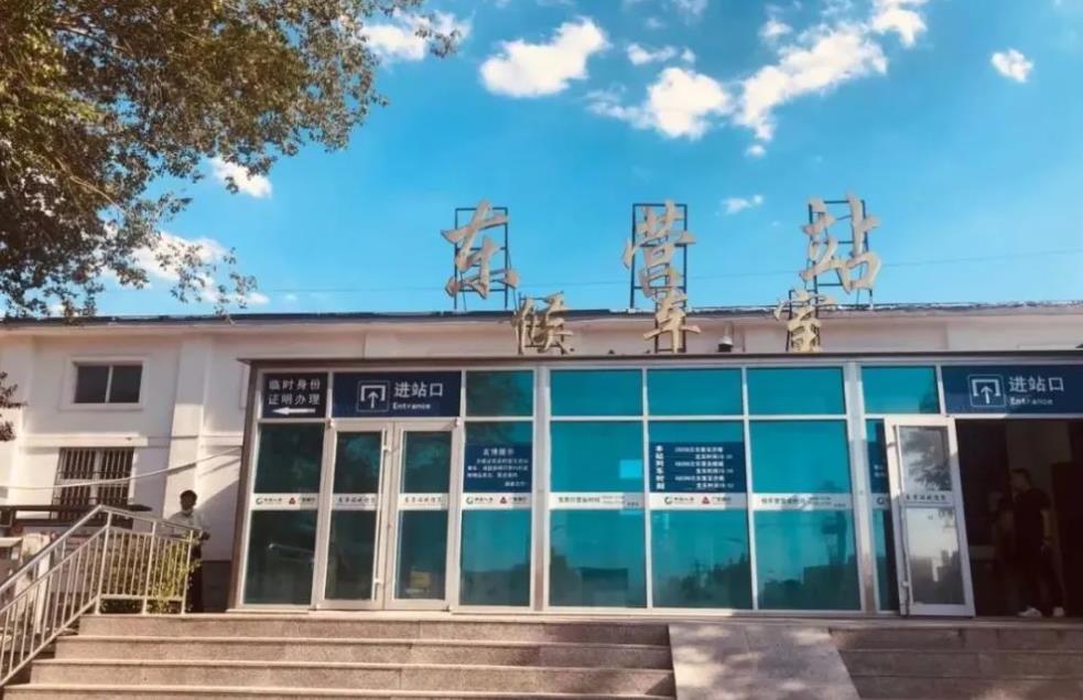 深圳到東營(yíng)貨運(yùn)公司_深圳到東營(yíng)貨運(yùn)專線