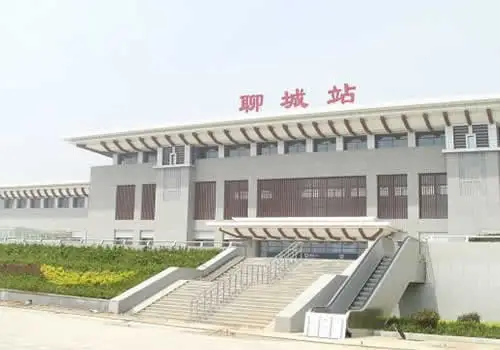 深圳到聊城貨運公司(當天派送）