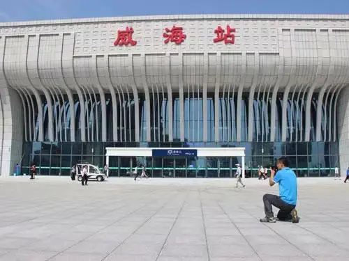 湖州到威海物流專線-湖州至威海貨運公司