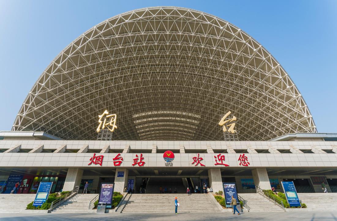 深圳到煙臺(tái)物流專線_深圳至煙臺(tái)貨運(yùn)公司