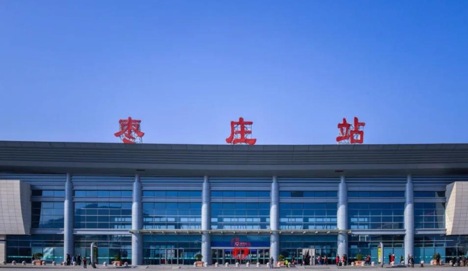 寧波到棗莊物流專(zhuān)線-寧波至棗莊貨運(yùn)公司