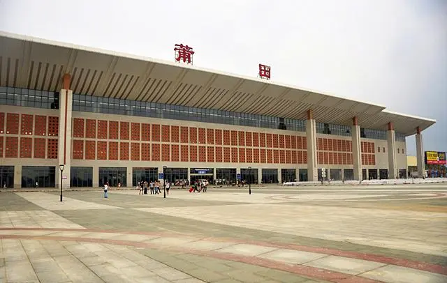 嘉興到莆田物流專(zhuān)線(xiàn)-嘉興至莆田貨運(yùn)公司