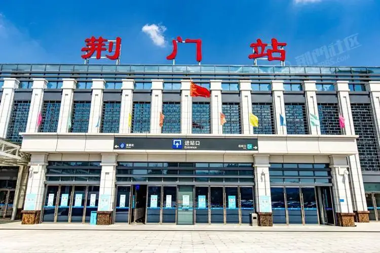 嘉興到荊門(mén)物流專(zhuān)線-嘉興至荊門(mén)貨運(yùn)公司