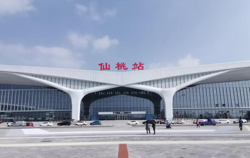 南通到仙桃貨運(yùn)公司_南通到仙桃貨運(yùn)專線