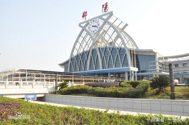 杭州到邵陽物流專線-杭州至邵陽貨運公司