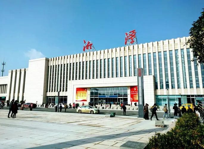 湖州到湘潭物流專線-湖州至湘潭貨運(yùn)公司