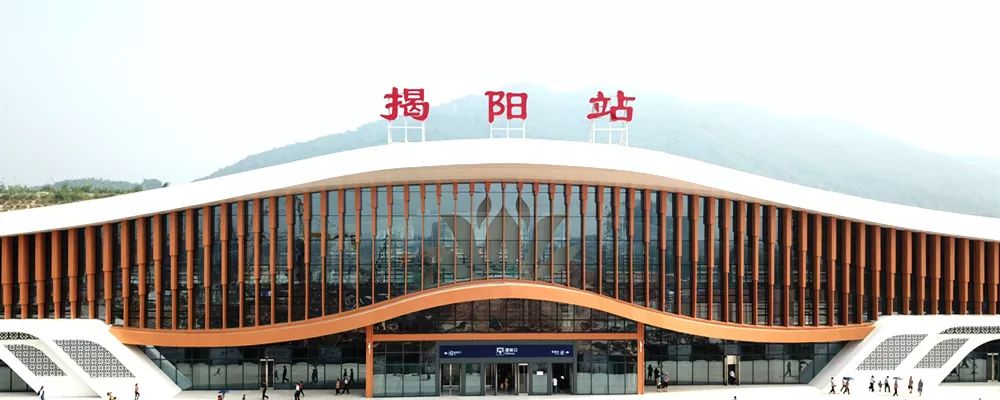 南通到揭陽(yáng)貨運(yùn)公司_南通到揭陽(yáng)貨運(yùn)專線