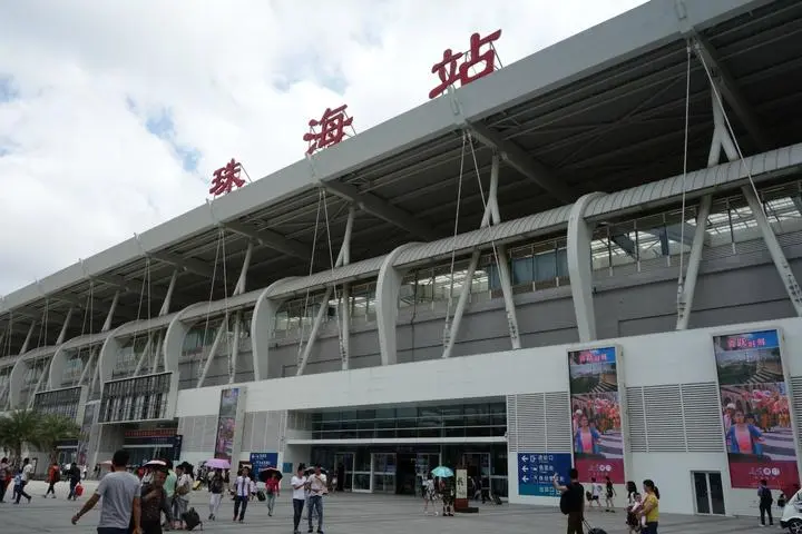 深圳到珠海貨運(yùn)公司_深圳到珠海貨運(yùn)專線