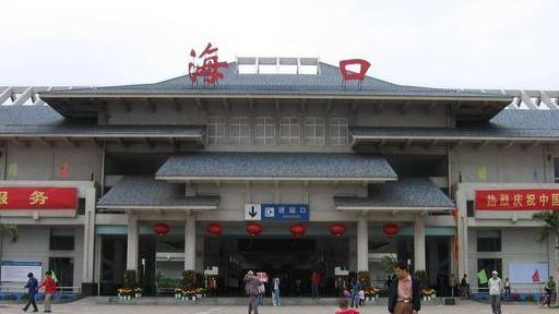 義烏市到?？谖锪鲗＞€-義烏市至海口貨運公司