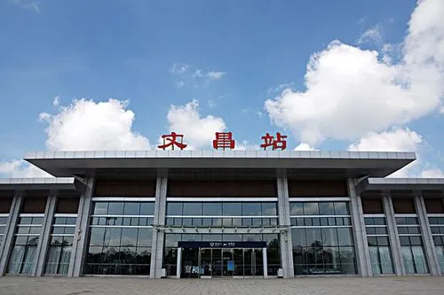 義烏市到文昌物流專線-義烏市至文昌貨運(yùn)公司