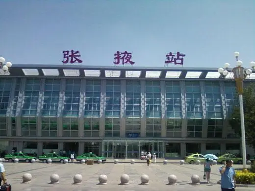 寧波到張掖物流專線-寧波至張掖貨運(yùn)公司